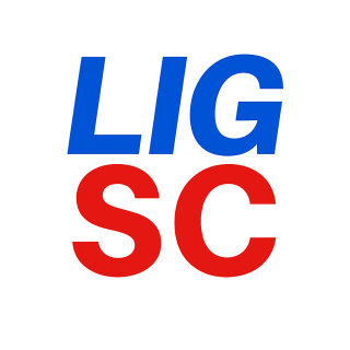 Arquitetura Rádio LIG