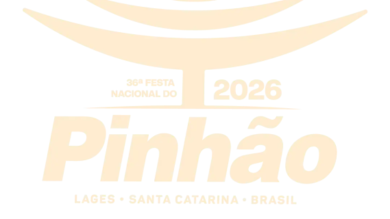 36ª Festa Nacional do Pinhão