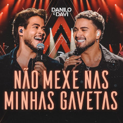 Danilo e Davi
